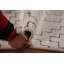 Tapis marocain All-Over