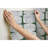 Reeser Peel & Stick Abstract Roll