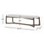 Roscoe Upholstered Bench-902038889-878932216