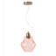 Grayvik 1 - Light Single Pendant-751966883-751966880