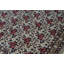 One-of-a-Kind 6' X 9' Area Rug