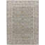 Oriental Area Rug