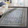 Dunaverney Area Rug