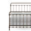 160 Picket Fence Bed | Complete Standard-1571939452-1571939458