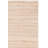 Cinderford Natural Fiber Handwoven Hemp Geometric Rug-1475872073