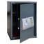 Safe Box Lock-1439734791