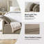 Banc de rangement Aristides-98478654