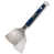 Milwaukee Brewers is unavailable