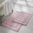  Loop Bath Rug Set-828350318