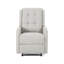 Fauteuil inclinable manuel standard de 24,75 po de largeur Sydenham-33352847