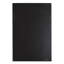 Rouse Flat Wall Mirror