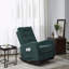 Faymon Tufted Upholstered Rocking Chair-349274072