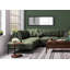 Jarel Flat Full Length Mirror-1554672437-1554672581