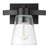 Fairendale Vanity Light-2140376579