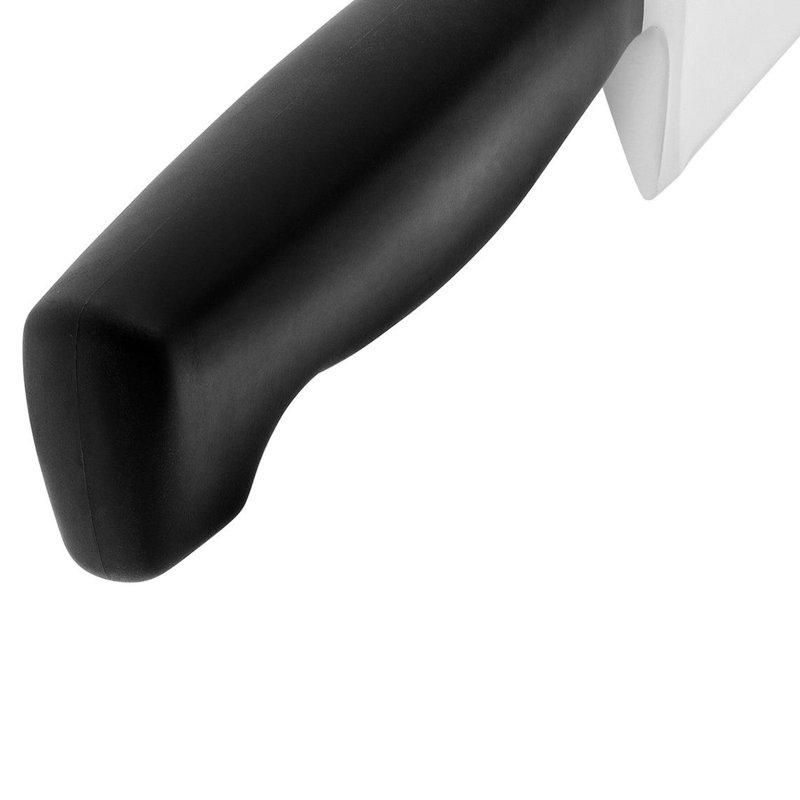 Four Star 5.91-inch Utility Knife