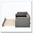 Upholstered Daybed with Trundle-55168858