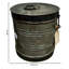 Ahtziry Handmade Hat Box