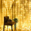 300cm 300 - Bulb Fairy String Light