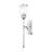 Leboeuf Dimmable Bath Sconce-283651661