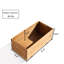 Handmade Wood Planter Box-420148935-426472157