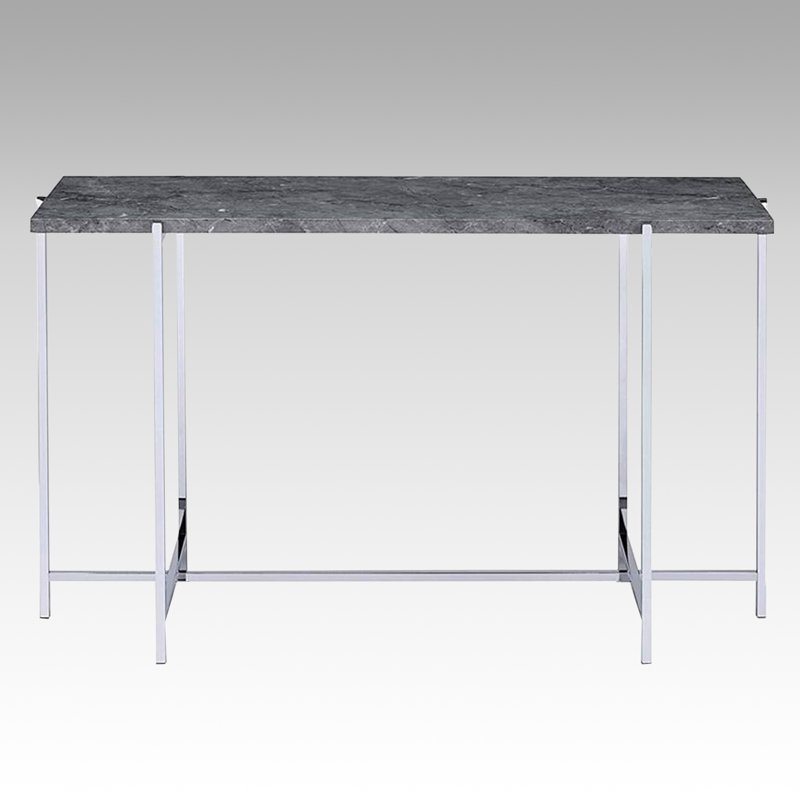 Console Allyne