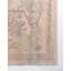 Tapis traditionnel Traditional Dauphine-61862665