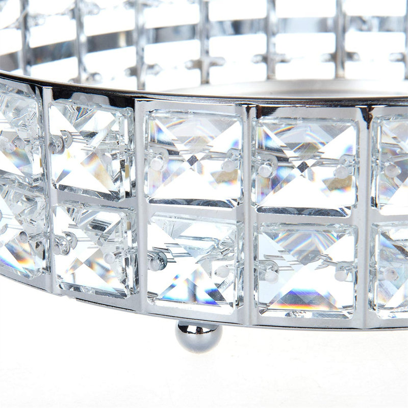 Mirror Tray