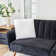 Square Pillow Insert