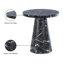 Table de bout Artequent-1115010625