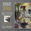 "WOMEN Series DCCXCV III" par J Paul-1606258968-1606258971