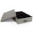 Bigso Jakob Cardboard/Paper Bin-41615702