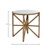 Nigel Side Table