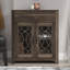 Armoire d'appoint haute de 35,4 po Allivia-1769786552
