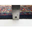 Tapis bleu marine Kayseri 3 pi 3 po x 5 pi 7 po
