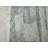 Cream Abstract 4x6 Modern Rug