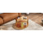 Table basse Modern-1710316914