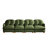 Large Modular Sectional Sofa-1329177379