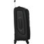 Ensemble de 3 valises extensibles Softside Valise