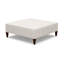 Square Ottoman-1159752088-1159752087