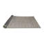 Tapis beige Geometric-1136632393