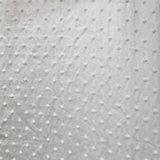 Textured Jacquard | Chelsea Fabric_CHELSEA