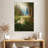 Brampt Enchanted Forest-108450309