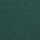 Green Velvet
