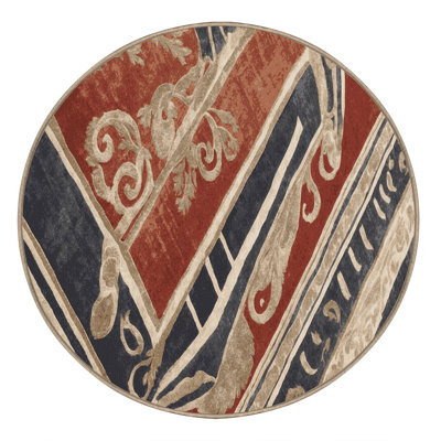 Tapis Cycladic Essence