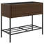 Elevated Planter-2046478320-2046478323