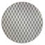 Tapis d'extérieur antidérapant Hexaline-732597245