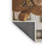 Indoor Rug-1054862334
