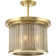 Sequit Point 3 - Light Pendant