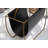 Free Standing Magazine Rack-713051797