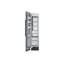 Left Column Panel Kit, Contemporary-1687386302-1687386242